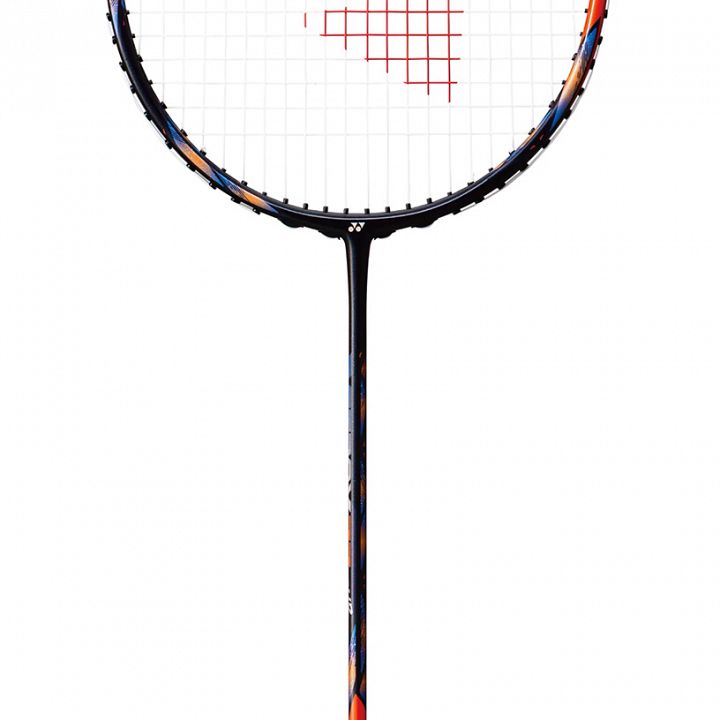 Yonex Astrox 77 Tour High Orange